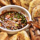 영진배선사 | 도깨비 막국수 10주년 여행 식당 막국수집 오징어순대 강릉 주문진 맛집