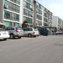 시화영남4차 이미지