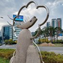 낭백의 말 이미지