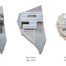 이례건축사사무소 이미지