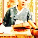 상사동로-24 이미지