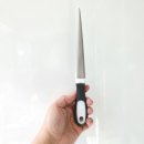칼갈이가위갈이 네이버블로그