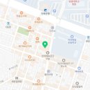 joonail 이미지