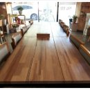 우분투마을 이미지