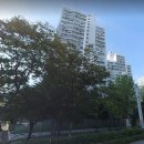 대봉초등학교 이미지