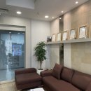 서울복음치과의원 이미지