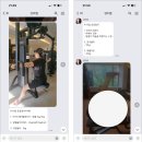 와이짐 PT 분당미금점 | [건강하게 살기] Ep.04 - 와이짐 PT 분당미금점 내돈내산 찐 리뷰💸 | 한성미쌤과 건강하게 10kg 이상...