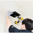 클린 호텔 리브 이미지