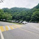 용문 119구조대 Daum카페