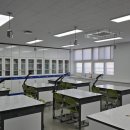 성남장안초등학교 이미지