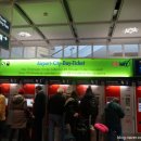 Munich, 뮌헨 크리스마스마켓, 뮌헨숙소 호텔 유로파, 파울라너 임탈에서 맥주 한 잔