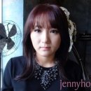태경 이미지