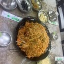 송담대구왕뽈찜 이미지