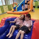 석천초등학교병설유치원 이미지