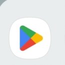 📢 복지몰 가입 방법 안내 이미지