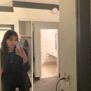 서부 여행 ] 라스베가스 6일차 :: oyo호텔 이용후기, 프리미엄 아울렛 교환, 판다익스프레스, 고든램지...