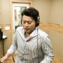 오솔레미오 이미지