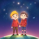 유에프오 이미지