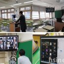 장안여자중학교 이미지