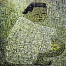 익산황등도서관 | 예술사의 현장을 찾아서 : 박수근 ③