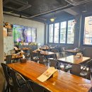 미래분식 | 고척 분식맛집 찾는다면? 빨봉분식 고척점 메뉴 솔직 후기