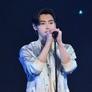 샤인 온 미