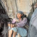 스타시티약국 | 상반기가 끝났다고요?