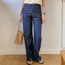 세미 이미지