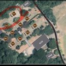 순천시청소년수련원 이미지