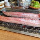 고창풍천장어 이미지