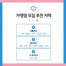 (경기) 아가별산후도우미 네이버블로그