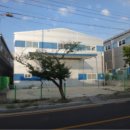 달성2차4로 이미지