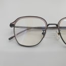 강내안경 이미지