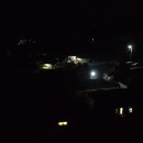 화개마을 이미지