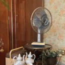 동남무선사 이미지