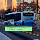 용마자동차정비 이미지