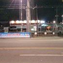 모텔네오텔 이미지