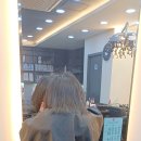 성아미용실 - 고령군 상곡1길 17 | 성아미용실