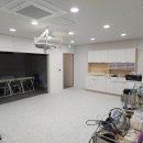 김포삼성굿비뇨기과의원 이미지