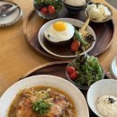 작은언니키친 이미지