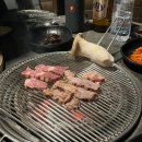 로담 | [김해 맛집] 김해 대동 로담 방갈로 이용 찐 후기