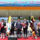 (주)에스피씨팩 이미지