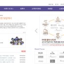 비티아이컴퍼니 이미지