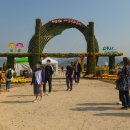 동서백화점별관 이미지