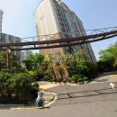 독립문로 14길 이미지