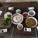 동두회식당