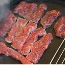 정원축산 이미지