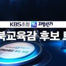 소리공방 이미지