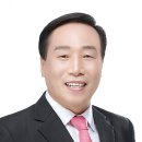 옥종면사무소 이미지