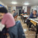 한양소쿠리밥상 이미지